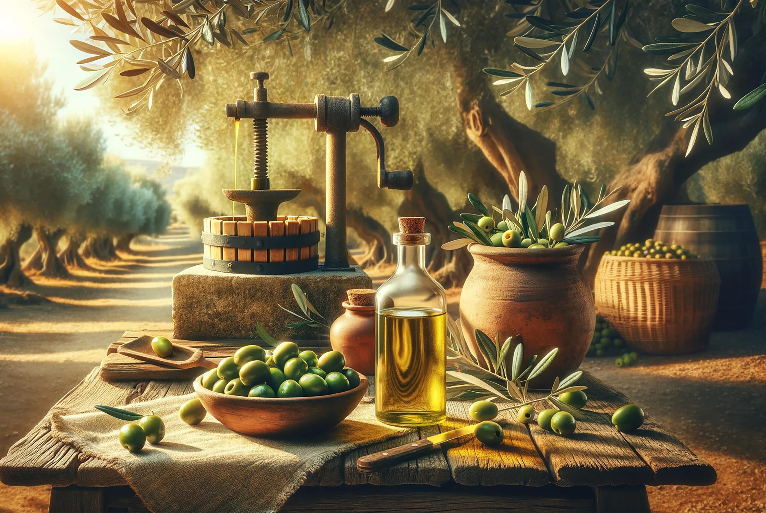 xondrikitrofimon-o-ratatouis- section background