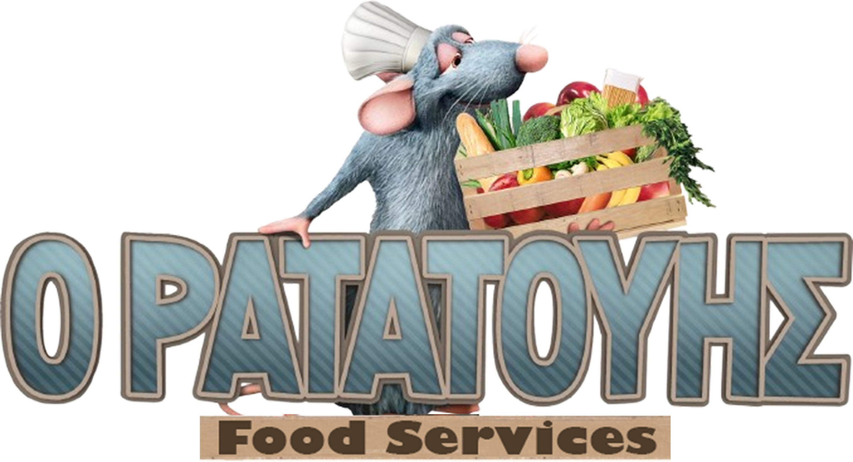 xondrikitrofimon-o-ratatouis- xondrikitrofimon-o-ratatouis-