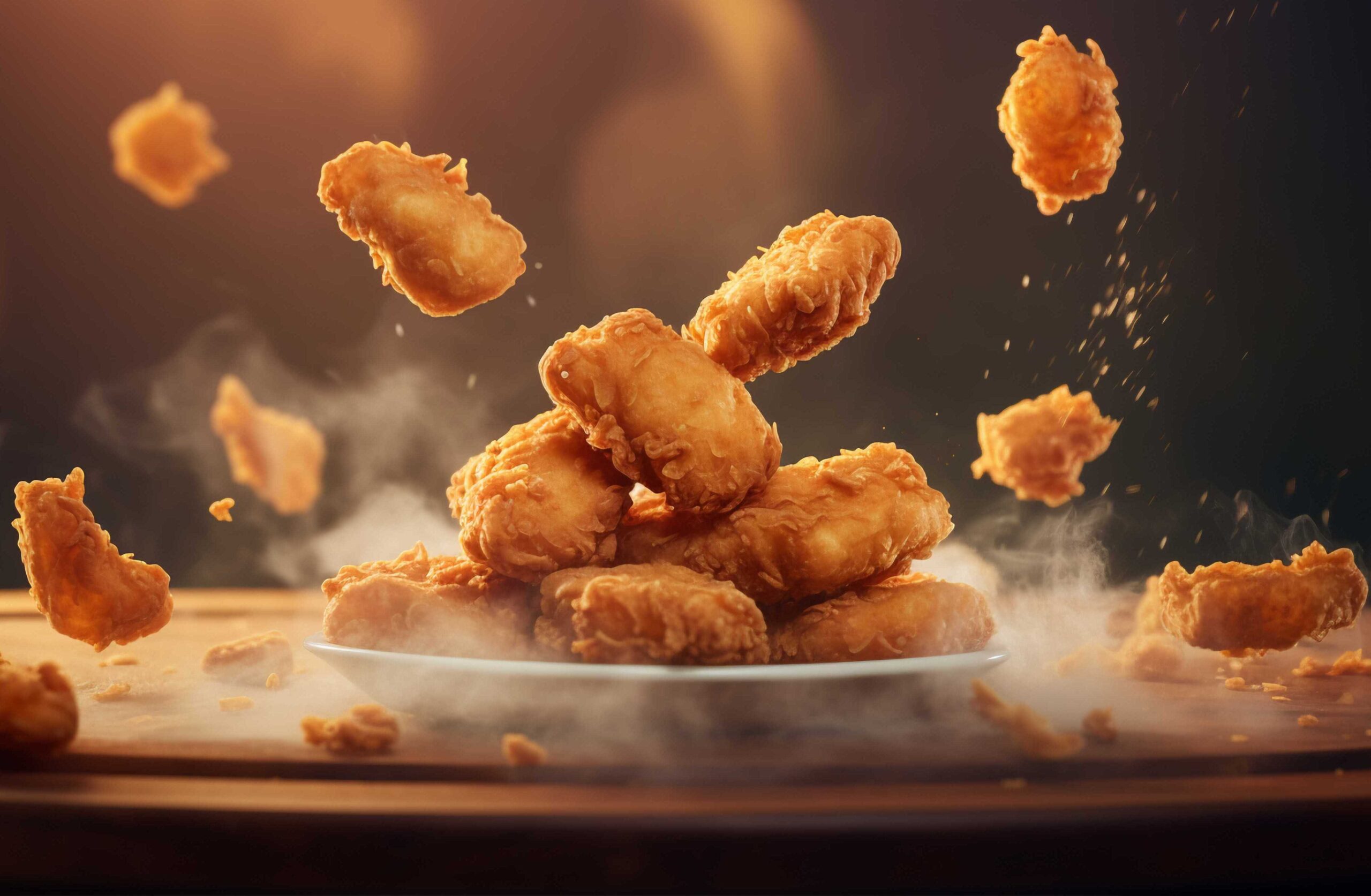 xondrikitrofimon-o-ratatouis-deep-frost-meats (2) (5)