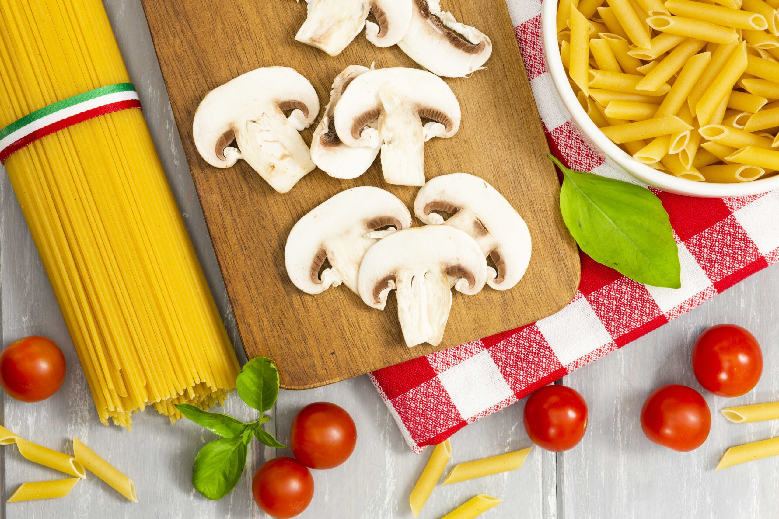 xondrikitrofimon-o-ratatouis-foods